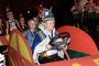Thumbs/tn_Winterfeest 2.0 052.jpg